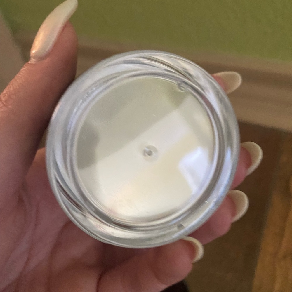 NailBoo Dip Powder and Tips - Picture 10 of 12